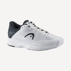 HEAD Revolt Pro 4.5 Men's Clay Court Tennis Shoes