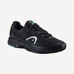 HEAD Revolt Pro 4.0 Men's Clay Court Tennis Shoes