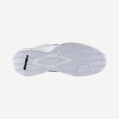 HEAD Revolt Pro 4.0 Men's Clay Court Tennis Shoes