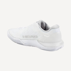 HEAD Revolt Pro 5.0 Women's Clay Court Tennis Shoes
