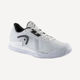 HEAD Sprint Pro 3.5 Men's Clay Court Tennis Shoes