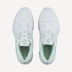 HEAD Sprint Pro 3.5 Women's Clay Court Tennis Shoes