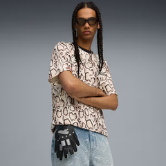 PUMA x A$ap Rocky Driving Gloves Mens Accessories