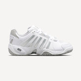 K-Swiss Accomplish IV Women's Omni Court Tennis Shoes