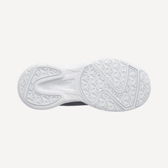 K-Swiss Court Express 2 Kids' Omni Court Tennis Shoes