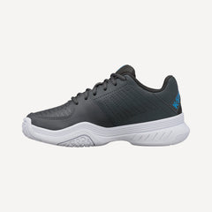 K-Swiss Court Express 2 Kids' Omni Court Tennis Shoes