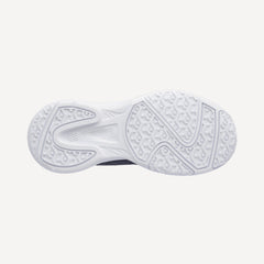 K-Swiss Court Express 2 Kids' Omni Court Tennis Shoes