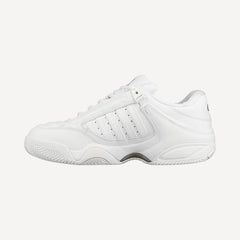 K-Swiss Defier RS Women's Tennis Shoes