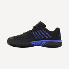 K-Swiss Express Light 3 Men's Clay Court Tennis Shoes