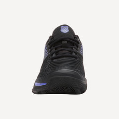 K-Swiss Express Light 3 Men's Clay Court Tennis Shoes