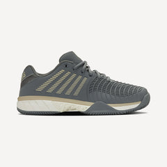 K-Swiss Express Light 3 Men's Clay Court Tennis Shoes