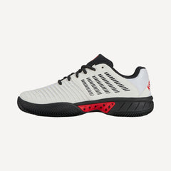 K-Swiss Express Light 3 Men's Clay Court Tennis Shoes