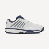K-Swiss Express Light 3 Men's Clay Court Tennis Shoes