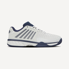 K-Swiss Express Light 3 Men's Clay Court Tennis Shoes