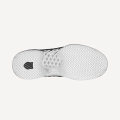 K-Swiss Express Light 3 Men's Clay Court Tennis Shoes