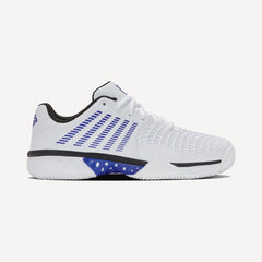 K-Swiss Express Light 3 Men's Clay Court Tennis Shoes