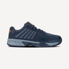 K-Swiss Express Light 3 Men's Clay Court Tennis Shoes