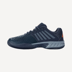 K-Swiss Express Light 3 Men's Clay Court Tennis Shoes