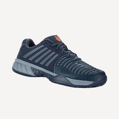 K-Swiss Express Light 3 Men's Clay Court Tennis Shoes