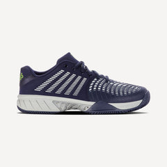 K-Swiss Express Light 3 Men's Clay Court Tennis Shoes