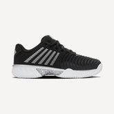 K-Swiss Express Light 3 Women's Clay Court Tennis Shoes