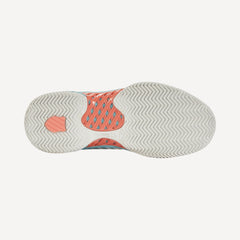 K-Swiss Express Light 3 Women's Clay Court Tennis Shoes
