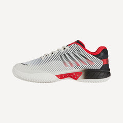 K-Swiss Hypercourt Express 2 Men's Clay Court Tennis Shoes