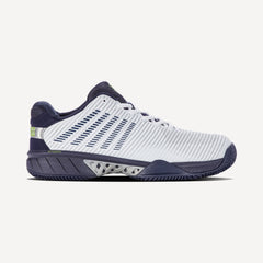 K-Swiss Hypercourt Express 2 Men's Clay Court Tennis Shoes