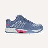 K-Swiss Hypercourt Express 2 Women's Clay Court Tennis Shoes
