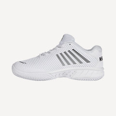K-Swiss Hypercourt Express 2 Women's Clay Court Tennis Shoes