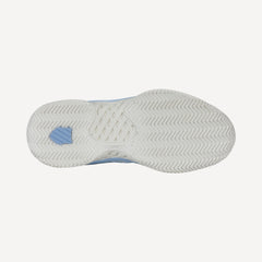 K-Swiss Hypercourt Express 2 Women's Clay Court Tennis Shoes