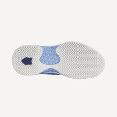 K-Swiss Hypercourt Express 2 Women's Clay Court Tennis Shoes