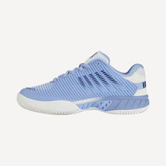 K-Swiss Hypercourt Express 2 Women's Clay Court Tennis Shoes