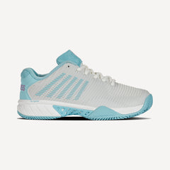 K-Swiss Hypercourt Express 2 Women's Clay Court Tennis Shoes