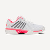 K-Swiss Hypercourt Express 2 Women's Hard Court Tennis Shoes