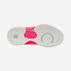 K-Swiss Hypercourt Express 2 Women's Hard Court Tennis Shoes