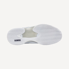 K-Swiss Hypercourt Express 3 Men's Clay Court Tennis Shoes