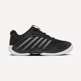 K-Swiss Hypercourt Express 3 Women's Clay Court Tennis Shoes