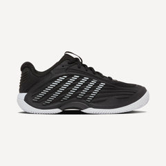 K-Swiss Hypercourt Express 3 Women's Clay Court Tennis Shoes