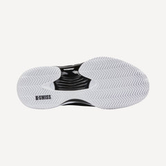 K-Swiss Hypercourt Express 3 Women's Clay Court Tennis Shoes