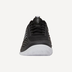 K-Swiss Hypercourt Express 3 Women's Clay Court Tennis Shoes