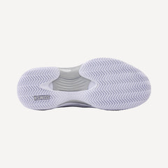 K-Swiss Hypercourt Express 3 Women's Clay Court Tennis Shoes
