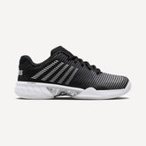 K-Swiss Hypercourt Express Women's Tennis Shoes