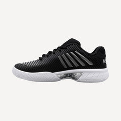K-Swiss Hypercourt Express Women's Tennis Shoes