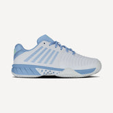 K-Swiss Express Light 3 Women's Clay Court Tennis Shoes