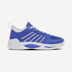 K-Swiss Hypercourt Supreme 2 Men's Clay Court Tennis Shoes