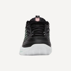 K-Swiss Hypercourt Supreme 2 Women's Clay Court Tennis Shoes