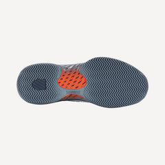 K-Swiss Hypercourt Supreme Men's Clay Court Tennis Shoes