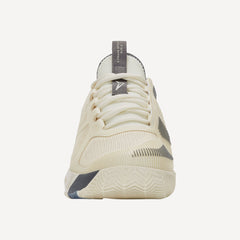 K-Swiss K-Frame Speed Rublo Men's Clay Court Tennis Shoes