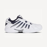 K-Swiss Receiver Men's Carpet Tennis Shoes